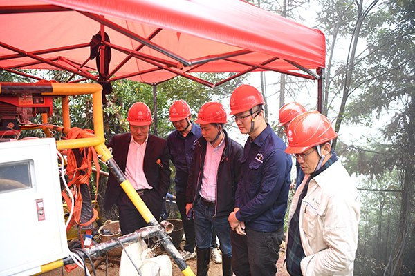 柘溪～向阳双回线路π入安化西220kV线路